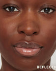 Ami Colé Hydrating Lip Treatment Oil natural