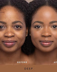 LAURA GELLER NEW YORK Double Take Liquid Foundation