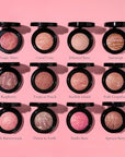 LAURA GELLER NEW YORK Baked Blush-n-Brighten Marbleized Blush Satin Finish
