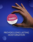 VASELINE Lip Therapy Rosy Lips