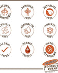 Palmer's Coconut Oil Formula Lip Balm