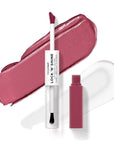 wet n wild Megalast Lock 'N' Shine Lip