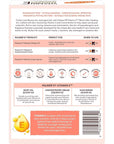 Palmer's Vitamin E Mom's Skin Healing