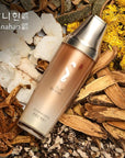 Bon Yeon Jin Essence 1.69 fl