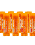 O'Keeffe's Unscented Lip Repair Lip Balm