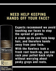 TRESemmé Root Touch-Up, Light Brown
