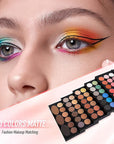 Eyeshadow Palette Cosmetics,Contour Palette Maquillaje Para