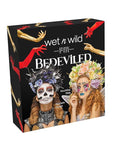 wet n wild Fantasy Makers Bedeviled