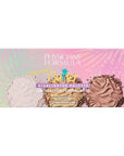 Physicians Formula Murumuru Butter Highlighter Palette