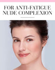 Bourjois Healthy Mix Bb Cream 02 Medium 30Ml 30Ml