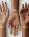 Catrice | True Skin High Cover Concealer (001 Cruelty Free