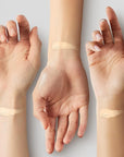 wet n wild Photo Focus Dewy Liquid Foundation May vary)