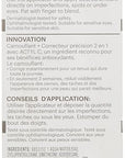 Maybelline New York Superstay Better Skin Concealer, Medium, 0.25 Fluid Ounce