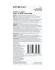 COVERGIRL Simply Ageless Triple Action Concealer, Buff Beige, of 1