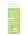 Simple Kind to Skin Face Moisturizer For Sensitive Skin Replenishing Rich 12-Hour Moisturization for All Skin Types 4.2 oz