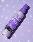 Dark and Lovely For Protective Styles Hair Hydrator with rice water complex 5.0 fl oz