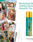 Palksky Sunscreen Applicator for Kids, 2