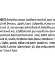 Burt’s Bees Renewing Lip Treatment, With