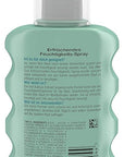 Garnier Ambre Solaire After Sun Spray/Soothing