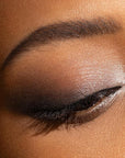 Physicians Formula Shimmer Strips Custom Eye Enhancing Eyeshadow & Eyeliner, Smoky Eyes, Dermatologist Tested