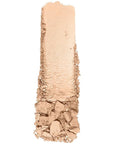 wet n wild Color Icon 10-Pan Eyeshadow Makeup Palette, Blue Lights Off, Long Lasting, Shimmer, Metallic, Glittery, Matte, Rich Smooth Pigment, Cruelty Free