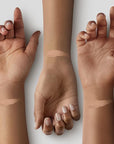 Covergirl Simply Ageless Oil Free Make Up Primer, of 2
