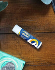 FANMATS 34693 Los Angeles Rams Smooth