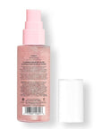 wet n wild Pampered Illuminating Body Glow Manifesting