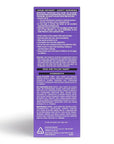 Softsheen-Carson Dark and Lovely Hair Dye, Fade Resist Hair Color with Conditioning Mask, Reality Red, 1 Kit