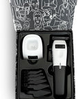 TPOB Play Barber Hair Clippers