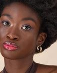 Catrice | Glossin’ Glow Tinted Lip Oil | Lip