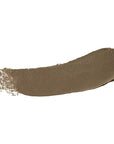 Maybelline Superstay Pro Foundation Tool Stick 070 Cocoa 7g
