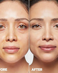 Milk Makeup Future Fluid All Over Cream Concealer,