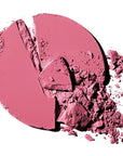 Glo Skin Beauty Blush (Passion) - Pressed Powder Blush for Cheeks, High Pigment Mineral Face Makeup Creates a Natural, Healthy Glow