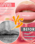 24 Pcs Lip Balm Gifts Bulk