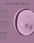 Medix 5.5 Anti Aging Skin Care