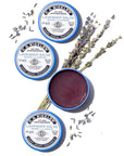 C.O. Bigelow All Purpose Salve Lip