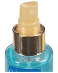 Calgon Morning Glory Fragrance Body Mist 8 oz ( Pack of 3)