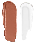 wet n wild Megalast Lock 'N' Shine Lip Color + Gloss Lotus Petal