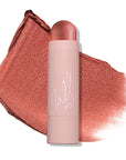 Mally Beauty Shimmer, Shape & Glow Plus Face