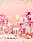 50 Set Bridal Shower Favors Bulk Wedding