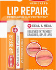 O'Keeffe's Medicated Lip Repair Seal &