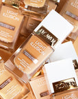 FLOWER BEAUTY By Drew Barrymore Light Illusion SPF Formula (Porcelain)