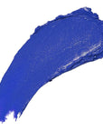 CCbeauty Blue Face Paint Stick,Face Painting Kit,Non Toxic SFX Makeup For Avatar Corpse Bride Halloween Costume Cosplay,Professional Body Paint Kit,Full Coverage Painting Foundation With Makeup Sponge