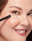 LAURA GELLER NEW YORK The Ideal Fix Concealer - Long-Lasting