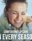 ChapStick Dry Lips & Cold Sore