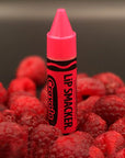 Lip Smacker Crayola Lip Balm Party Pack 8 Lip