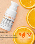 Mychelle dermaceuticals perfect c??serum -