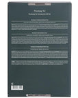 Pyunkang Yul Calming Line Gift Box Set - Korean Facial Skin Care Essential for Daily Moisturizing, Safe on Acne Prone & Sensitive Skin, Vegan & Cruelty Free
