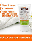 Palmer's Cocoa Butter Formula New Moms